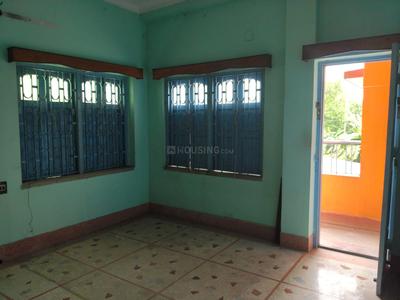 Bedroom Image of 3000 Sq.ft 4 BHK Independent House for sale in Chinsurah Hooghly for Rs. 8500000
