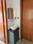 Shree Ram Bathroom 1
