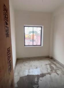 Hall Image of 620 Sq.ft 2 BHK Apartment / Flat for sale in Sinthi Kolkata for Rs. 4154000