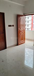 2 BHK Independent House