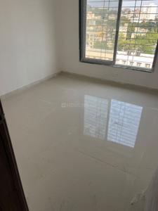 Bedroom Image of 1100 Sq.ft 3 BHK Apartment / Flat for sale in Kothrud Pune for Rs. 17000000