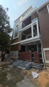 Image of 5150 Sq.ft 7 BHK Independent House for sale in Neredmet, Secunderabad for Rs. 27000000