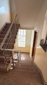 Image of 1050 Sq.ft 2 BHK Apartment / Flat for rent in Ratu Road, Ranchi for Rs. 12000