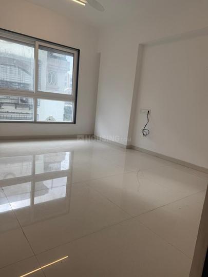 Anand khar Bedroom 1