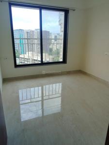 Bedroom Image of 714 Sq.ft 2 BHK Apartment / Flat for sale in Chaitanya Anand CHSL, Andheri West Mumbai for Rs. 22000000