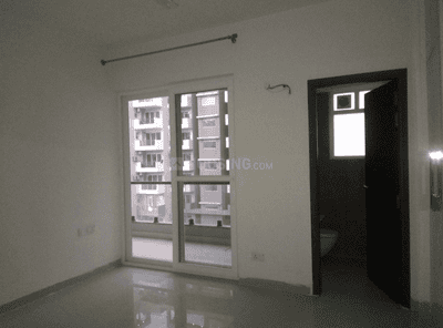Image of 2505 Sq.ft 4 BHK Apartment / Flat for sale in Uptown Skylla, PR7 Airport Road, Zirakpur for Rs. 23000000