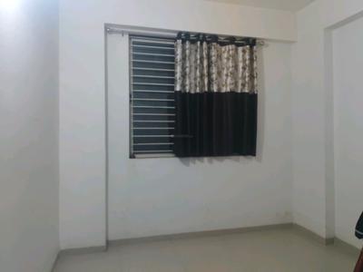 Bedroom Image of 2000 Sq.ft 3 BHK Apartment / Flat for sale in Ansh Amanta, Manipur Ahmedabad for Rs. 11000000