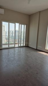 Hall Image of 4248 Sq.ft 4 BHK Apartment / Flat for sale in Spaze Kalistaa, Sector 84 Gurgaon for Rs. 43500000