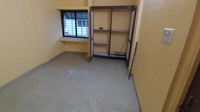 Bedroom Image of 2400 Sq.ft 3 BHK Villa for rent in Sumangal Vihar Villa, Digdoh Nagpur for Rs. 25000