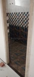 Image of 850 Sq.ft 2 BHK Apartment / Flat for sale in Nanmangalam, Chennai for Rs. 5865000