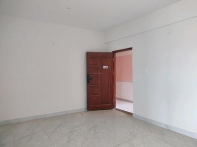 Living Room Image of 1242 Sq.ft 2 BHK Apartment / Flat for sale in Habulus Pride, Electronic City Bengaluru for Rs. 6334200