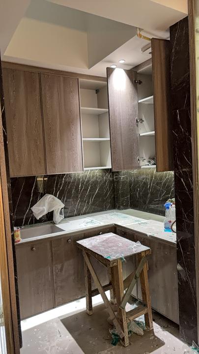 Greater kailash 1 Main Image 1