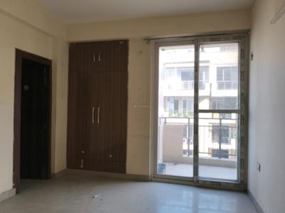 Bedroom Image of 1400 Sq.ft 3 BHK Apartment / Flat for rent in Strategic Royal Court, Noida Extension Greater Noida for Rs. 27000
