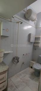 Image of 2200 Sq.ft 3 BHK Apartment / Flat for sale in Camp, Pune for Rs. 18500000