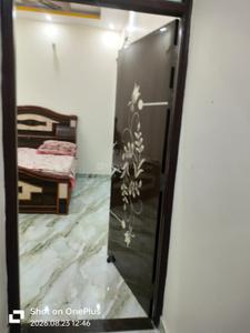 Hall Image of 900 Sq.ft 1 BHK Independent House for rent in Kursi Road Lucknow for Rs. 8100