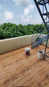 Balcony Image of PG near OUAT Radhakrishnan temple in UNIT- 9, Bhubaneswar