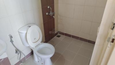 Image of 950 Sq.ft 2 BHK Apartment / Flat for sale in Mahindra Aura, Sector 110A, Gurgaon for Rs. 15300000