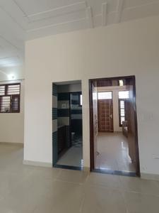 Hall Image of 1158 Sq.ft 5 BHK Independent House for sale in Sector 123 Mohali for Rs. 14000000