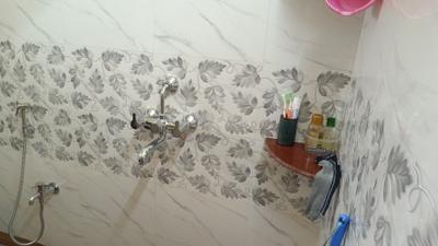 Image of 1564 Sq.ft 3.5 BHK Apartment / Flat for sale in Konnagar, Hooghly for Rs. 7000000