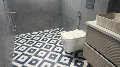 Image of 2430 Sq.ft 4 BHK Builder Floor for sale in Ansal Versalia, Sector 67, Gurgaon for Rs. 33500000