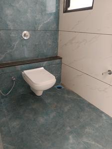Bedroom Two Image of 1050 Sq.ft 2 BHK Apartment / Flat for sale in KP Archana Paradise Phase 03, Mohammed Wadi Pune for Rs. 7400000