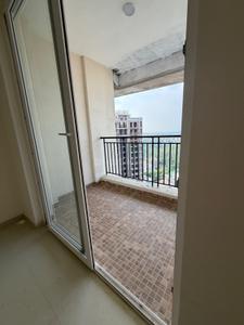 Balcony Image of 1415 Sq.ft 3 BHK Apartment / Flat for sale in Mullanpur Mohali for Rs. 12000000