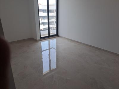 Bedroom Image of 1050 Sq.ft 2 BHK Apartment / Flat for sale in KP Archana Paradise Phase 03, Mohammed Wadi Pune for Rs. 7350000