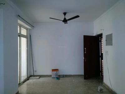 Living Room Image of 1082 Sq.ft 2 BHK Apartment / Flat for sale in Supertech Ecociti, Sector 137 Noida for Rs. 9000000