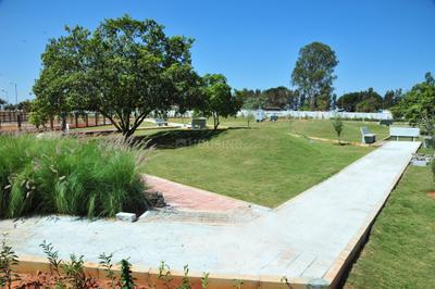 Image of 1200 Sq.ft Residential Plot / Land for sale in Devanahalli, Bengaluru for Rs. 7900000