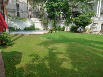 Image of 7686 Sq.ft 5 BHK Villa for sale in Thaltej, Ahmedabad for Rs. 280000000