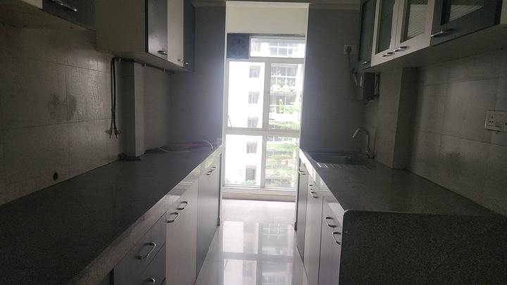 Godrej Central Main Image 1