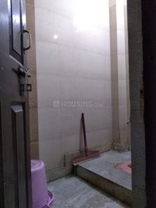 Image of 980 Sq.ft 2 BHK Builder Floor for rent in Karol Bagh, New Delhi for Rs. 20098