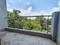 Shashi Garden, Mayur Vihar Phase 1 Balcony 1