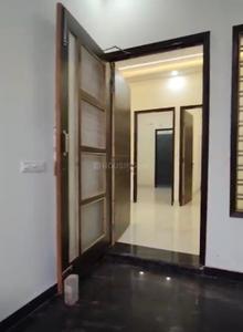 Hall Image of 1000 Sq.ft 2 BHK Independent House for sale in Dhandra Ludhiana for Rs. 4200000