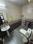 Sector 25, DLF Phase 2 Bathroom 1