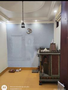 Hall Image of 4500 Sq.ft 5 BHK Villa for sale in Raj Minal Residency, Ayodhya Bypass Bhopal for Rs. 32500000