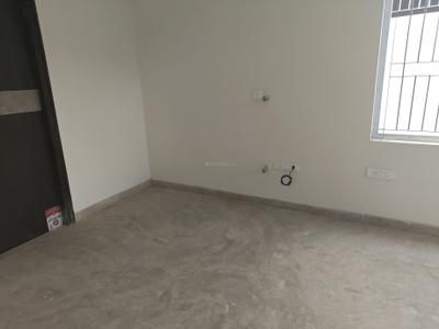 Bedroom Image of 1912 Sq.ft 3 BHK Apartment / Flat for sale in First The Abode, Ramanashree California Gardens Layout Bengaluru for Rs. 17200000