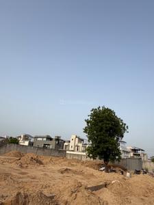 Image of 875 Sq.ft Residential Plot / Land for sale in Science City, Ahmedabad for Rs. 105000000