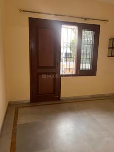 Bedroom Image of 1850 Sq.ft 7 BHK Independent House for sale in Sector 80 Mohali for Rs. 50000000