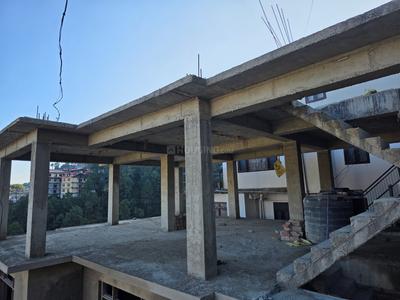 3 BHK Independent Builder Floor