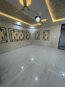 Hall Image of 1300 Sq.ft 3 BHK Apartment / Flat for sale in Kalwad Road Jaipur for Rs. 5460598