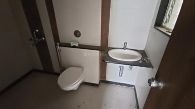 Image of 1115 Sq.ft 2 BHK Apartment / Flat for sale in Gagan Micasaa, Wagholi, Pune for Rs. 5450000