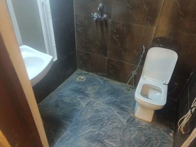 Image of 850 Sq.ft 2 BHK Apartment / Flat for sale in Migsun Vilaasa, Eta II, Greater Noida for Rs. 6200000