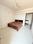 Saket Bedroom 2