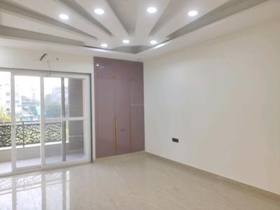 Bedroom Image of 5220 Sq.ft 5 BHK Builder Floor for sale in Green Field Colony Faridabad for Rs. 34000000