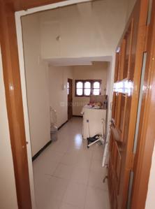 Image of 1150 Sq.ft 2 BHK Independent House for sale in Ramling Sundar Shrushti, Shirur, Pune for Rs. 8150000