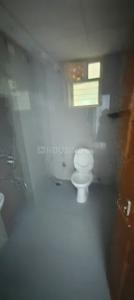 Image of 1226 Sq.ft 2 BHK Apartment / Flat for sale in SV Brindavanam, Panathur, Bengaluru for Rs. 16000000