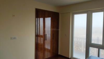 Bedroom Image of 1215 Sq.ft 2 BHK Apartment / Flat for sale in Hindustan HFL Presidency Estate, Bibipur Bhiwadi for Rs. 5700000