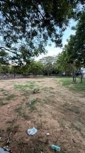 Image of 10800 Sq.ft Residential Plot / Land for sale in Injambakkam, Chennai for Rs. 173250000