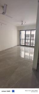 Hall Image of 1400 Sq.ft 3 BHK Apartment / Flat for sale in 101 Penttagon, Palanpur Surat for Rs. 5500000